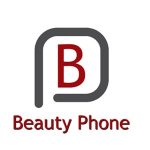 beauty-phone-logo
