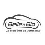 logo-belle-bio