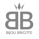 logo-bijou-brigitte