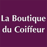 logo-boutique-du-coiffeur