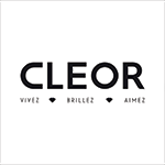 logo-cleor