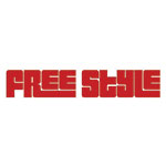 logo-free-style