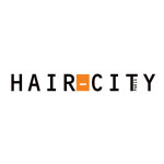logo-hair-city