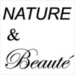 logo-nature-beaute