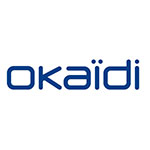 logo-okaidi