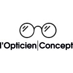logo-opticien-concept