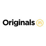 logo-originals-mac-donald