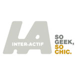 logo-inter-actif