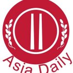 Asia daily
