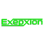 logoEXEPXION_151x151