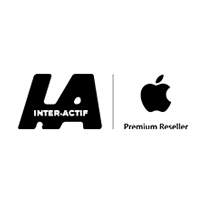 Offre étudiants chez Inter-Actif