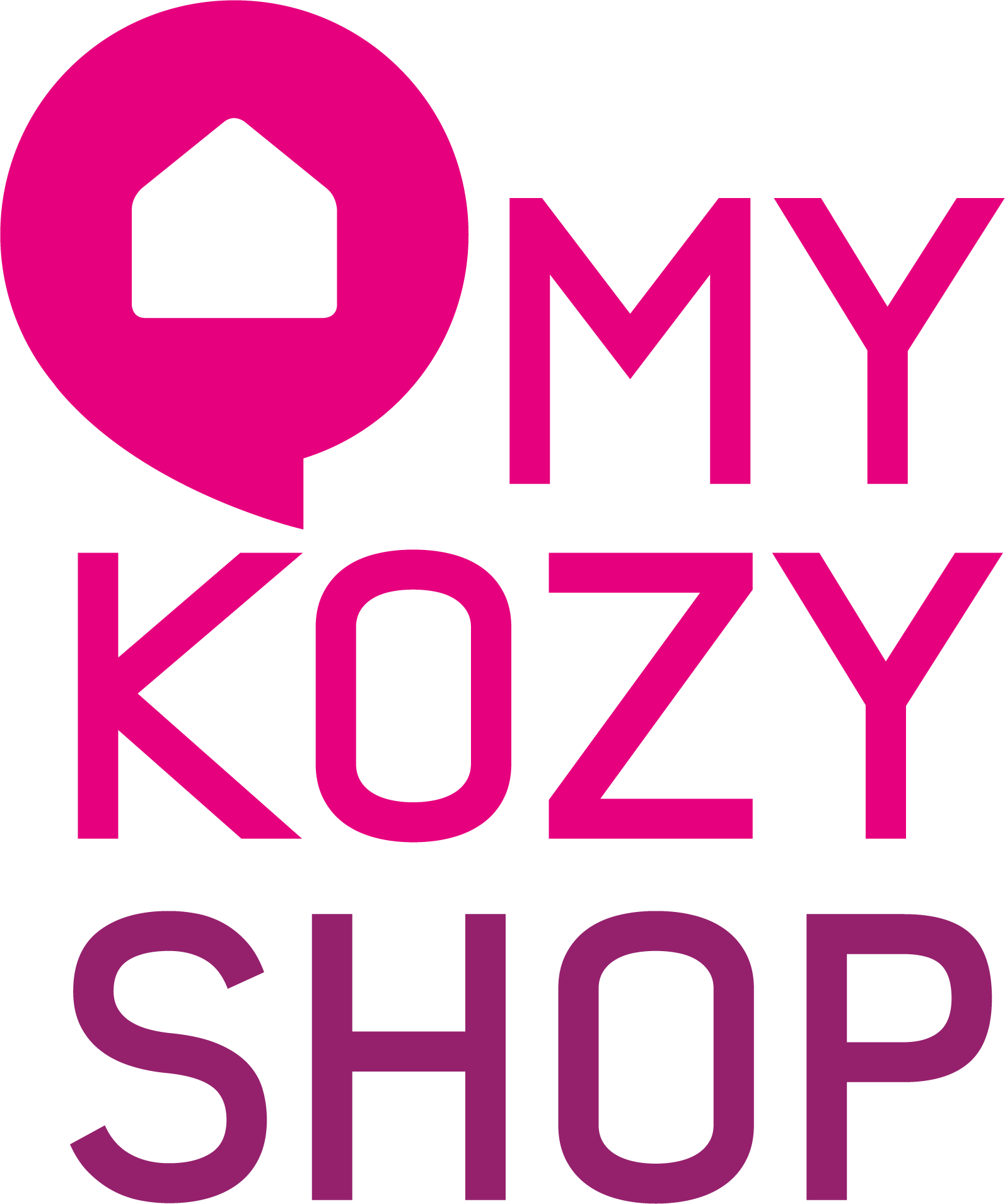 Boutique Kozy - Magasin de Décoration Intérieure et Accessoires