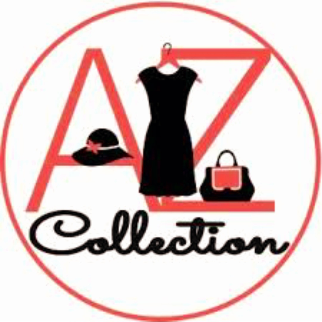 AZ Collection - Le Jeu de Paume