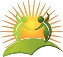 Planning Institut Chez Livana - Ateliers Beauté & Bien-être