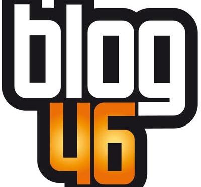 Blog 46 - Service Jeunesse