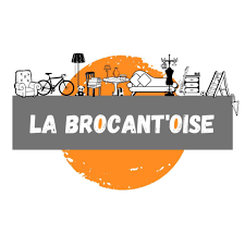 Brocant'Oise