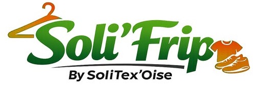 Soli'Frip
