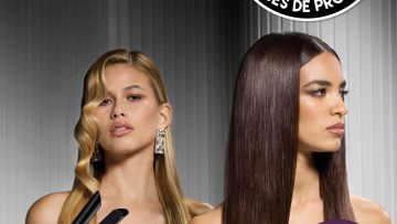ATELIER COIFFURE